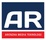 Logo Arenzha