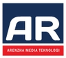 Arenzha Media Teknologi - Your IT Solution